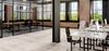 220 5th Ave photo